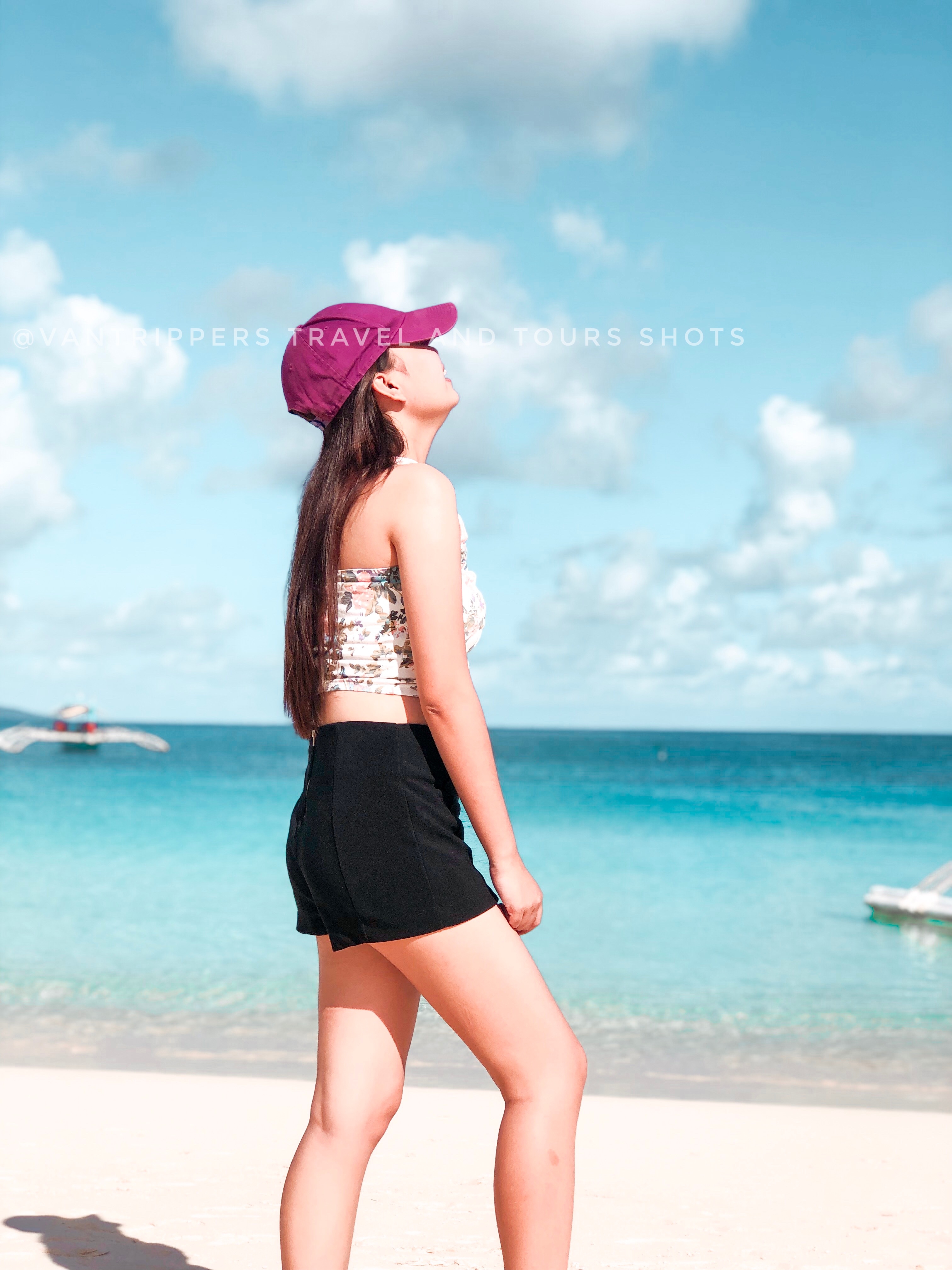 Calaguas